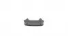 PK08010XT Комплект ГРМ + помпа Fiat Scudo/Citroen Jumpy 2.0HDI/D Multijet 07- (116x25)(+ ланцюг разпредвал) HEPU підбір по vin на Brocar