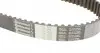 PK08010XT Комплект ГРМ + помпа Fiat Scudo/Citroen Jumpy 2.0HDI/D Multijet 07- (116x25)(+ ланцюг разпредвал) HEPU підбір по vin на Brocar