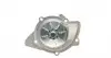PK08010XT Комплект ГРМ + помпа Fiat Scudo/Citroen Jumpy 2.0HDI/D Multijet 07- (116x25)(+ ланцюг разпредвал) HEPU підбір по vin на Brocar