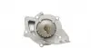 PK08010XT Комплект ГРМ + помпа Fiat Scudo/Citroen Jumpy 2.0HDI/D Multijet 07- (116x25)(+ ланцюг разпредвал) HEPU підбір по vin на Brocar