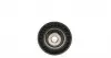 PK08010XT Комплект ГРМ + помпа Fiat Scudo/Citroen Jumpy 2.0HDI/D Multijet 07- (116x25)(+ ланцюг разпредвал) HEPU підбір по vin на Brocar