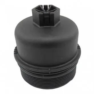 91659 Корпус масляного фільтра Alfa Romeo Mito,Citroen Nemo,Fiat 500,Doblo,GrandePunto,Qubo,Peugeot 1.3D Multijet -4 MEAT&DORIA підбір по vin на Brocar