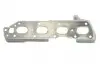 Прокладка коллектора выпускного Citroen Jumper/Jumpy/Peugeot Boxer/Expert 2.0/2.2 BlueHDi 15- 750931