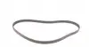 PK06850 Комплект ГРМ + помпа VW Caddy/Golf/Skoda Octavia 1.2/1.4TSI 12- (+ ремінь помпи) HEPU підбір по vin на Brocar