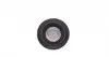 PK06850 Комплект ГРМ + помпа VW Caddy/Golf/Skoda Octavia 1.2/1.4TSI 12- (+ ремінь помпи) HEPU підбір по vin на Brocar