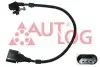 AS5054 Датчик імпульсів AUTLOG підбір по vin на Brocar