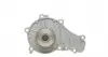 PK08030XT Комплект ГРМ + помпа Citroen Berlingo/Peugeot Partner 1.6HDI (z=137) (+ланцюг і натяжник) HEPU підбір по vin на Brocar
