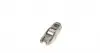 48798 Коромисло клапана MB C-class (W203)/E-class (W211) 05-08 FEBI BILSTEIN підбір по vin на Brocar