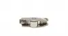 48798 Коромисло клапана MB C-class (W203)/E-class (W211) 05-08 FEBI BILSTEIN підбір по vin на Brocar