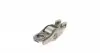 48798 Коромисло клапана MB C-class (W203)/E-class (W211) 05-08 FEBI BILSTEIN підбір по vin на Brocar