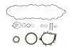 Комплект прокладок (нижній) Citroen Jumper/Jumpy/Peugeot Expert/Boxer 2.0 HDi 16- 868260