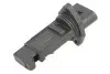 Расходомер воздуха (5 pin, картридж) AUDI A3, A4, A6, A8, SEAT ALHAMBRA, LEON, TOLEDO II, SKODA FABIA I, OCTAVIA I, VW BORA, GOLF IV, MULTIVAN V, NEW BEETLE, PASSAT, PHAETON 1.6-4.2 09.95-03.16 86084E