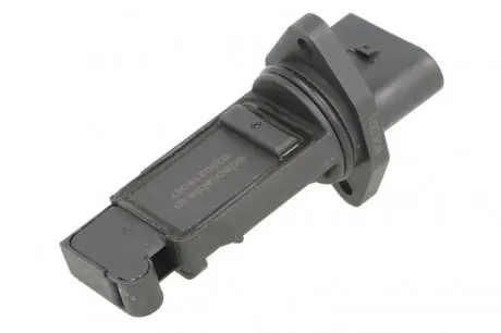 86084E Расходомер воздуха (5 pin, картридж) AUDI A3, A4, A6, A8, SEAT ALHAMBRA, LEON, TOLEDO II, SKODA FABIA I, OCTAVIA I, VW BORA, GOLF IV, MULTIVAN V, NEW BEETLE, PASSAT, PHAETON 1.6-4.2 09.95-03.16 MEAT&DORIA подбор по vin на Brocar