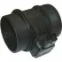 Витратомір повітря (3 pin) CITROEN C4, C4 GRAND PICASSO I, C4 I, C4 II, C4 PICASSO I, C5 II, C5 III, C6, C8, C-CROSSER, DS4, JUMPY, FORD FOCUS C-MAX, FOCUS II, PEUGEOT 307 2.0D/2.2D/2.7D 10.99- 86147E