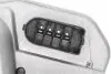 V208100041 Корпус дроссельной заслонки VEMO підбір по vin на Brocar