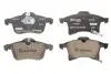P59045X Гальмівні колодки, тюнінг BREMBO підбір по vin на Brocar