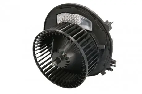 DDW018TT Вентилятор салону THERMOTEC підбір по vin на Brocar