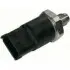 Елемент системи Common Rail 9035E