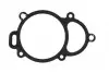 Прокладка крышки механизма ГРМ AUDI A3, A4, A4 ALLROAD, A5, A6, Q3, Q5, TT, SEAT ALHAMBRA, LEON, LEON SC, LEON ST, SKODA OCTAVIA III, YETI, VW BEETLE, CADDY ALLTRACK, CADDY IV, CC 2.0D 11.07- 798300