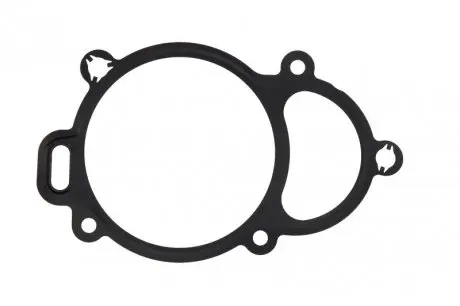 798300 Прокладка крышки механизма ГРМ AUDI A3, A4, A4 ALLROAD, A5, A6, Q3, Q5, TT, SEAT ALHAMBRA, LEON, LEON SC, LEON ST, SKODA OCTAVIA III, YETI, VW BEETLE, CADDY ALLTRACK, CADDY IV, CC 2.0D 11.07- ELRING підбір по vin на Brocar