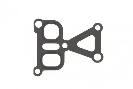 459510 Прокладка помпы воды Mitsubishi Outlander 2.0/2.4 06- ELRING подбор по vin на Brocar