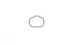 Прокладка впускний колектор Chrysler/JEEP 3,0/3,2/3,6 V6 (6) 10- (вир-во Elring) 524330