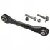 Рычаг BMW 1(F20)/3(F30,F34)/M1(F20) *RL "11>> + болты 103735