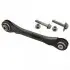 103735 Рычаг BMW 1(F20)/3(F30,F34)/M1(F20) *RL &quot;11&gt;&gt; + болты FEBI BILSTEIN підбір по vin на Brocar