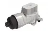 D4C008TT Охладитель масла THERMOTEC підбір по vin на Brocar