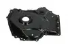 Кришка двигуна (передня) Audi A3/A4/A5/Q3/TT/Skoda Octavia II/VW Golf 1.8/2.0 04- 886650