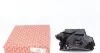 886650 Крышка двигателя (передняя) Audi A3/A4/A5/Q3/TT/Skoda Octavia II/VW Golf 1.8/2.0 04- ELRING підбір по vin на Brocar