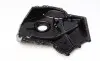 886650 Крышка двигателя (передняя) Audi A3/A4/A5/Q3/TT/Skoda Octavia II/VW Golf 1.8/2.0 04- ELRING підбір по vin на Brocar