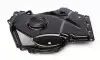 886650 Крышка двигателя (передняя) Audi A3/A4/A5/Q3/TT/Skoda Octavia II/VW Golf 1.8/2.0 04- ELRING підбір по vin на Brocar