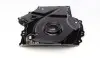 886650 Крышка двигателя (передняя) Audi A3/A4/A5/Q3/TT/Skoda Octavia II/VW Golf 1.8/2.0 04- ELRING підбір по vin на Brocar