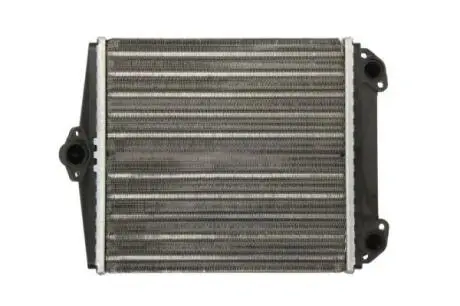 D6M018TT Радіатор пічки THERMOTEC підбір по vin на Brocar