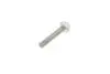 210308 Комплект цепи ГРМ Audi A3/A4/Skoda Octavia/Superb/VW Golf 1.8-2.0TFSI 04-15 (96 звеньев) HEPU підбір по vin на Brocar