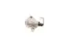 210308 Комплект цепи ГРМ Audi A3/A4/Skoda Octavia/Superb/VW Golf 1.8-2.0TFSI 04-15 (96 звеньев) HEPU підбір по vin на Brocar