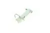 210308 Комплект цепи ГРМ Audi A3/A4/Skoda Octavia/Superb/VW Golf 1.8-2.0TFSI 04-15 (96 звеньев) HEPU підбір по vin на Brocar