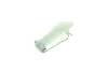 210308 Комплект цепи ГРМ Audi A3/A4/Skoda Octavia/Superb/VW Golf 1.8-2.0TFSI 04-15 (96 звеньев) HEPU підбір по vin на Brocar
