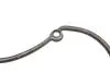 210308 Комплект цепи ГРМ Audi A3/A4/Skoda Octavia/Superb/VW Golf 1.8-2.0TFSI 04-15 (96 звеньев) HEPU підбір по vin на Brocar