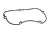 210308 Комплект цепи ГРМ Audi A3/A4/Skoda Octavia/Superb/VW Golf 1.8-2.0TFSI 04-15 (96 звеньев) HEPU підбір по vin на Brocar