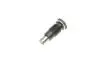 210308 Комплект цепи ГРМ Audi A3/A4/Skoda Octavia/Superb/VW Golf 1.8-2.0TFSI 04-15 (96 звеньев) HEPU підбір по vin на Brocar