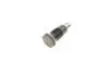 210308 Комплект цепи ГРМ Audi A3/A4/Skoda Octavia/Superb/VW Golf 1.8-2.0TFSI 04-15 (96 звеньев) HEPU підбір по vin на Brocar