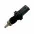 Датчик температуры топлива AUDI A1, A4, A4 ALLROAD, A5, A6, A6 ALLROAD, A7, A8, Q3, Q5, Q7, R8, R8 SPYDER, SEAT ALHAMBRA, EXEO, EXEO ST, IBIZA V, IBIZA V ST, TOLEDO IV 1.2D-6.0D 05.04- 82428