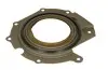 Сальник коленчатого вала задн. (80x130x5) FORD C-MAX, FIESTA, FIESTA IV, FOCUS, FOCUS C-MAX, FOCUS II, GALAXY, MONDEO IV, S-MAX, TOURNEO CONNECT, TRANSIT CONNECT 1.8D 10.98-06.15 TR1335
