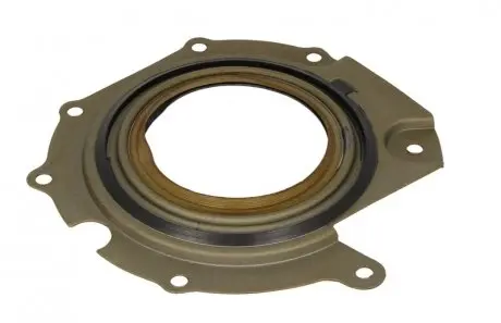 TR1335 Сальник коленчатого вала задн. (80x130x5) FORD C-MAX, FIESTA, FIESTA IV, FOCUS, FOCUS C-MAX, FOCUS II, GALAXY, MONDEO IV, S-MAX, TOURNEO CONNECT, TRANSIT CONNECT 1.8D 10.98-06.15 AKUSAN подбор по vin на Brocar