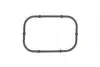 Прокладка коллектора впускного Jeep Cherokee/Grand Cherokee 3.2 10- 524020