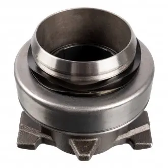 105382 Выжимной подшипник FEBI BILSTEIN подбор по vin на Brocar