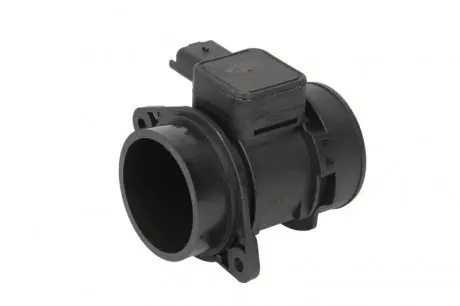 213719782019 Витратомір повітря CITROEN C1, C2, C3 I, C3 II, C3 PLURIEL, NEMO, FORD FIESTA V, FIESTA VI, FUSION, PEUGEOT 1007, 107, 206, 206+, 207, BIPPER, BIPPER TEPEE 1.4D 09.01- MAGNETI MARELLI підбір по vin на Brocar
