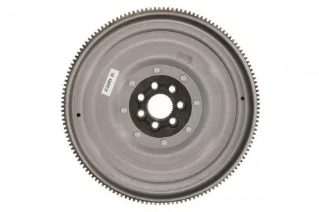 415085909 Демпфер зчеплення MB A-class (W176)/B-class (W242/W246) 1.5D 13-18 LUK підбір по vin на Brocar